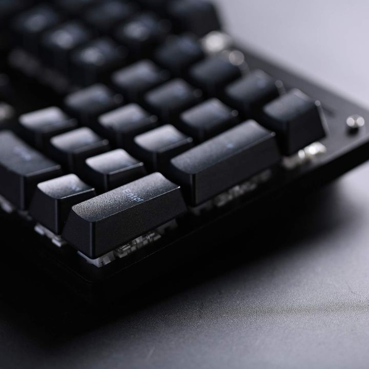 3%20in%201%20Gaming%20Combo%20Full%20Size%20Mechanical%20Keyboard%20Mechanical%20Gaming%20Keyboard%20RGB%20104%20Full%20Keys%20Blue%20Switches%20Professional%20Anti-Ghost%20Programmable%20for%20PC%20Gamer%20and%20Laptop%20RGB%20Gaming%20Keyboard%20for%20PC%20Mac%20Xbox%20Gamer%20-%20Image%209