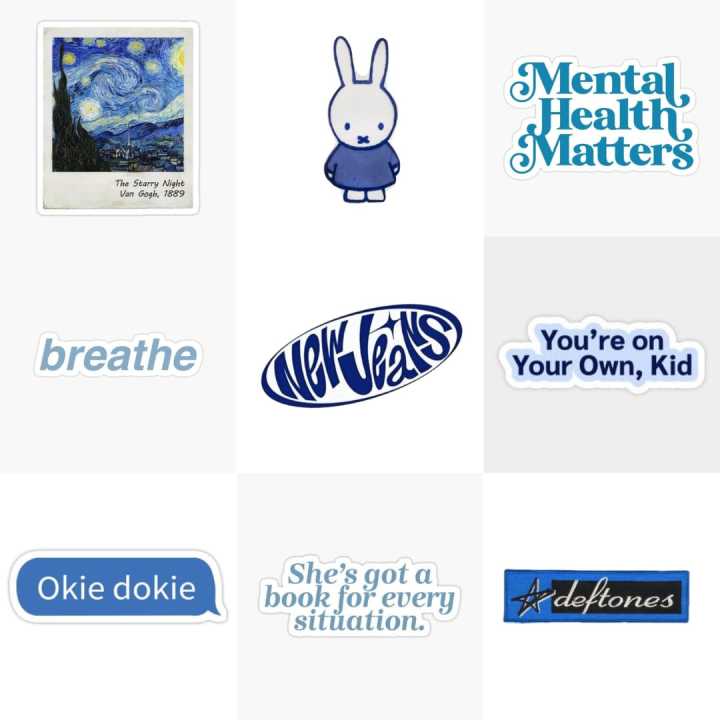 25pcs%20BLUE%20AESTHETIC%20sticker%20pack%20based%20on%20the%20color%20navy%20blue%20and%20light%20blue%20Pinterest%20miffy%20popular%20trending%20cute%20cool%20designs%20best%20for%20journalling%20skateboards%20-%20Image%205