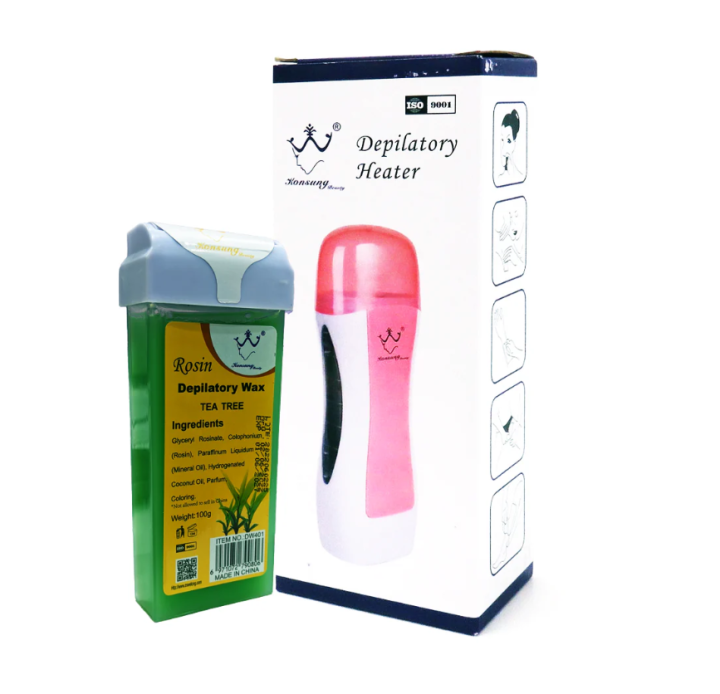 Depilatory%20Wax%20Heater%20Machine%203%20in%201%20%20With%20Roll%20On%20Wax%20Refill%20And%20Waxing%20Strips%20For%20%20All%20Body%20Skin%20,%203%20in%201%20Wax%20Machine%20For%20Women%20And%20Man%20-%20Image%206