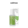 CELIMAX The Real Noni Energy Ampoule 30ml. 