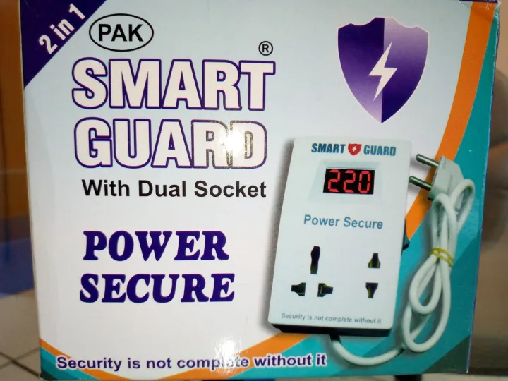 Smart%20Guard%20Power%20Secure%20-%20Image%202