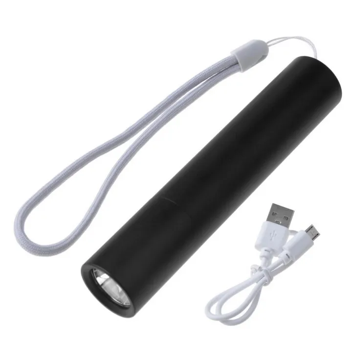 Rechargeable%20LED%20Torch%20Light%20Mini%20Pocket%20Flashlight%20Emergency%20light%20camping%20torch%20with%20charger%20Multiuse%20-%20Image%207