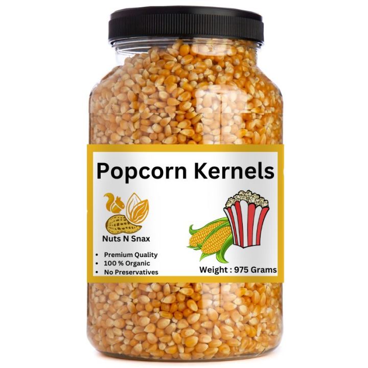 American%20Popcorn%20Kernels%20975%20grams%20in%20Jar%20Imported%20American%20Phulla%20makai%20pop%20corn%20By%20Nuts%20N%20Snax%20-%20Image%202