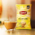 Lipton Yellow Label Tea - 430g - Save Rs. 100. 