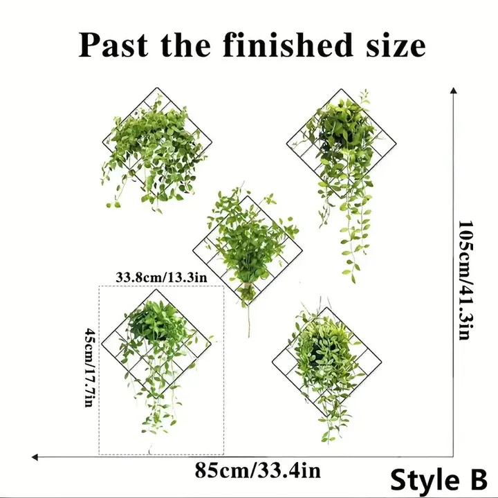 Grass%20Wall%20Sticker,%203D%20Artificial%20Plant%20Wall%20Art,%20Green%20Plant%20Wallpaper%20Sheet,%20Indoor%20Leaves%20Wall%20Frame,%20Water%20Proof%20Stickers,%20Removable%20DIY%20Green%20Leaf%20Flower,%20Self-Adhesive%20Home%20Decor%20Art%20Mural%20for%20Bedroom,%20Living%20Room,%20Kitchen,%20Bathroom%20&%20Office%20-%20Image%208
