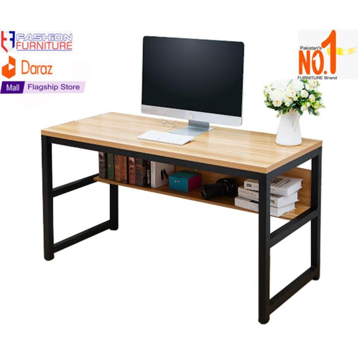 Office Tables  Office Desks  Executive Tables  Torch Office  Computer Table desk for home also made customize