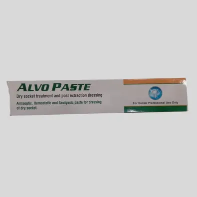 Alvo%20Paste%20%E2%80%93%20Advanced%20Dry%20Socket%20Treatment%20and%20Post-Extraction%20Dressing%20for%20Dental%20Use%20Available%20at%20Meezan%20Dental%20Supply%20-%20Image%203