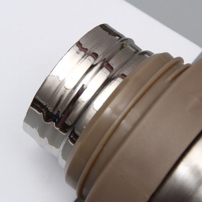 Hot%20And%20Cold%20Stainless%20Steel%20Vacuum%20Flask%20Water%20Bottle%20-%20Silver%20Sports%20(750%20ML)%20-%20Image%205