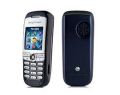 High Quality Full Body Housing for Sony Ericsson J230 And J230i. 