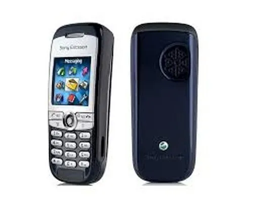 High%20Quality%20Full%20Body%20Housing%20for%20Sony%20Ericsson%20J230%20And%20J230i%20-%20Image%206