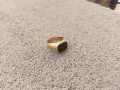 Luxury Men Ring, Mens Party Ring, High Quality Ring For Men, Buy Mens Fashion Ring, Ring.. 
