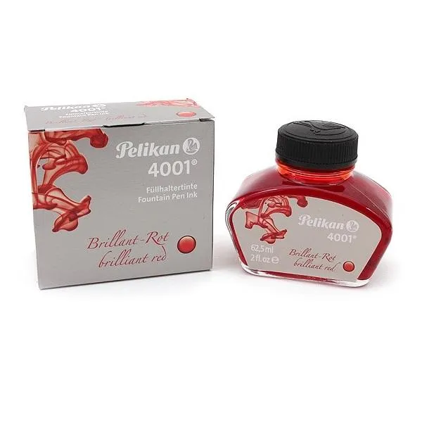 Pelikan%20Fountain%20Pen%20Ink%20(Red)%20-%20Image%203