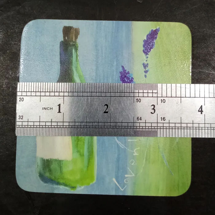 Fruits%20and%20Chilli%20Wood%20Coasters%20for%20Cup%20Holders%20Drink%20Coaster%20Cup%20Mat%20Car%20%20Accessories%20-%20Image%204