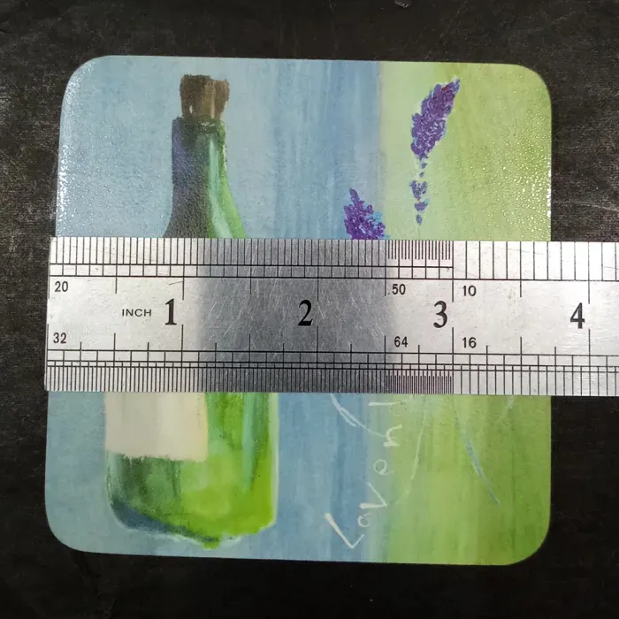 Fruits%20and%20Chilli%20Wood%20Coasters%20for%20Cup%20Holders%20Drink%20Coaster%20Cup%20Mat%20Car%20%20Accessories%20-%20Image%204