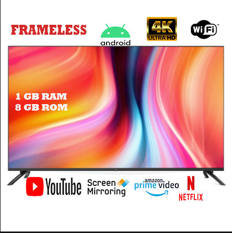 8K%20t%20Frameless%2050%20inch%20Smart%20Android%20Led%20Tv%20&%2050%20inch%20Frameless%20Smart%20Android%20Led%20TV%204k%20%20with%20Voice%20Control%20-%20Image%209