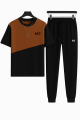 Party Track suits T-shirt & Trouser For Men. 