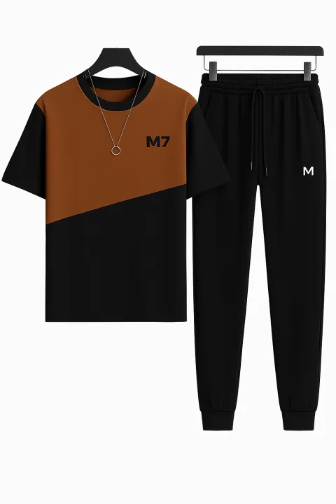 Men's%20Premium%20Tracksuit%20-%20Winter%20Cotton%20Jersey%20-%20Full%20Sleeve%20T-Shirt%20&%20Trouser%20Set%20-%20Image%202