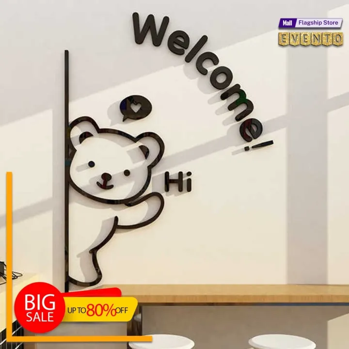 Simply%20Decorative%20Wooden%20Wall%20Art%205%20frame%20Tree%20Panels%20%7C%20Frame%203d%20DIY%20Self%20Adhesive%20Wall%20Sticker%20Sets%20%7C%20Decor%20Latest%20Design%20Wall%20Decoration%20Ideas%20For%20Home%20Decor%20Living%20Bed%20Room%20And%20Offices%20And%20For%20Gifts%20Piece%20Item%20-%20Image%203