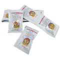 Refill Bubble Water solution concentrate Blowing Soap Liquid for kids 1x5 sachets (Pack of 5). 