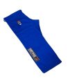 BJJ Gi  Brazilian High Quality Jiu Jitsu Kimono MMA Grappling Martial Arts Uniform. 