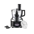 Westpoint Kitchen Robot WF-504 - High Power Westpoint Chopper Machine. 