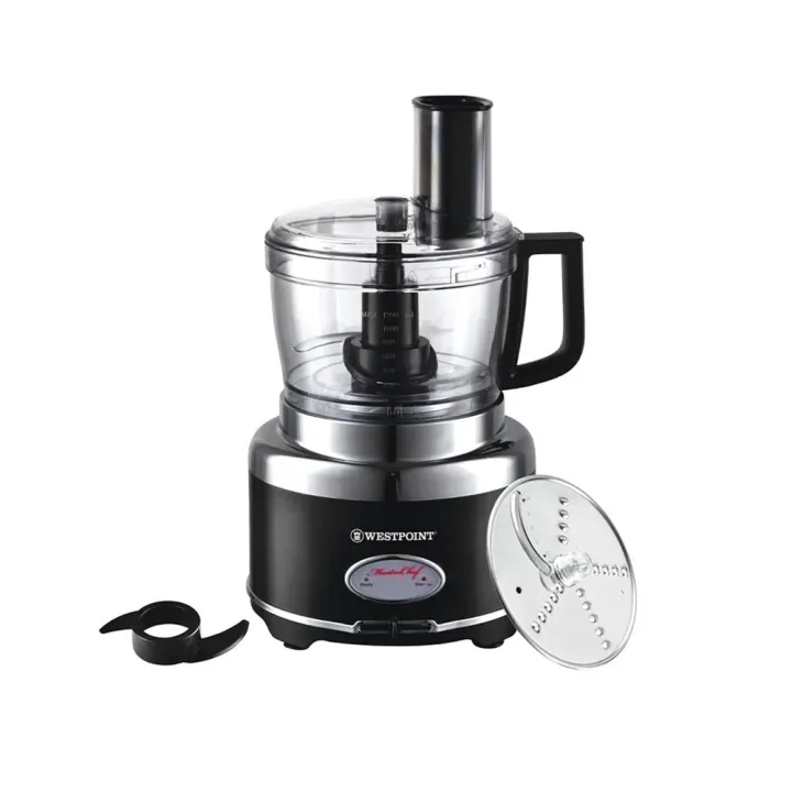 Westpoint%20Kitchen%20Robot%20WF-504%20-%20High%20Power%20Westpoint%20Chopper%20Machine%20-%20Image%202
