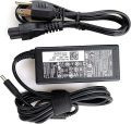 Dell Inspiron Laptop Charger AC Adapter Small Pin. 