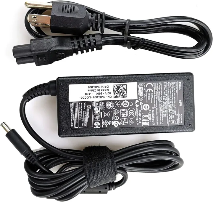 Dell%20Inspiron%20Laptop%20Charger%20AC%20Adapter%20Small%20Pin%20-%20Image%205