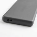For Qin1S Plus Case Qin 1S Plus back Cover Qin 1S+ Smart phone Protective Soft TPU Case Cover. 