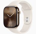 2024  Smartwatch I7 Pro IWO I7 Pro Max Series 9 Bluetooth Phone Call Custom Watch Face Man Boys Women Girl A68 Plus 1.75" 47mm Full Touch Screen Smart Watch & Classic Watch With 2 Strap, Ring, Bracelet, Necklace, Earing & Wireless Charger For Women. 