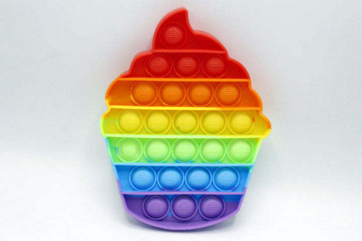 Ice%20Cream%20Shaped%20Pop%20it%20Fidget%20Toy%20(KC5180)%20-%20Image%202