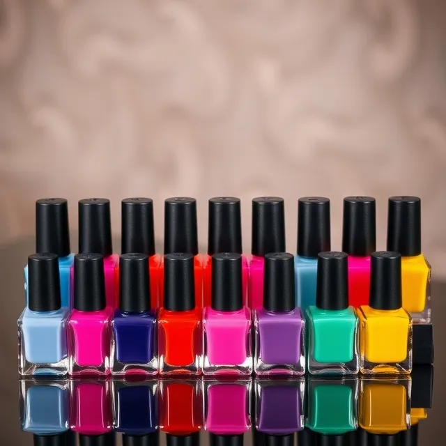 The%20SUBI's%20Pack%20of%2024%20%20Peel%20Off%20Nail%20Paints%20Nail%20Polish%20High%20Quality%20Peel%20Off%20in%20Multicolor%20%20for%20Women%20Quick%20Dry%20-%20Image%203