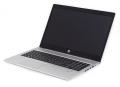 HP ProBook 450 G6 Core i5 8th Gen - 8GB RAM, 256GB SSD - Backlit KB, FP Reader, 15.6" Inch Screen Like A New Laptop Condition 9/10. 