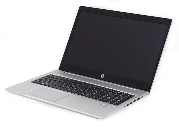 HP%20ProBook%20450%20G6%20Core%20i5%208th%20Gen%20-%208GB%20RAM,%20256GB%20SSD%20-%20Backlit%20KB,%20FP%20Reader,%2015.6"%20Inch%20Screen%20Like%20A%20New%20Laptop%20Condition%209/10%20-%20Image%202