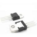 A614 transistor 614 Power amplifier power regulator PNP Transistor. 