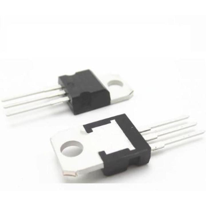 A614 transistor 614 Power amplifier power regulator PNP Transistor