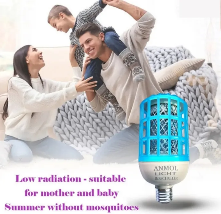 Original%20AND%20Best%20Quality%20I%20Anmol%20Light%20insect%20Killer%20Bulb%20Attracts-%20Mosquito%20with%20Blue%20LED%20Light%20Bulb%20OR%20Anti%20Mosquito%20Light%20Killer%20Device%20I%20Electric%20mosquito%20killer%20Lamp%20AND%20Isect%20killer%20Bulb%20-%20Image%203