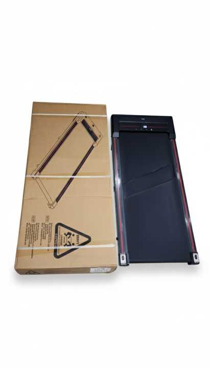 Sperax%20Walking%20Pad,Under%20Desk%20Treadmill%20for%20Home,3%20in%201%20Portable%20Treadmill%20140%20KG%20Capacity%20-%20Image%208