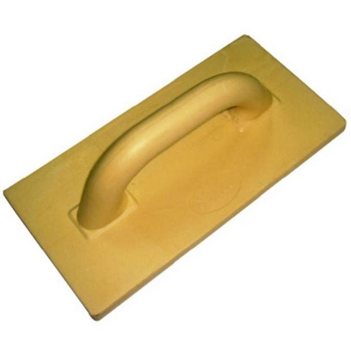 Garmala%20PU%20Foam%20PVC%20Polyurethane%20Plastic%20Plastering%20Float%20Trowel%20Mason%20DIY%20Tool%20Size%2014%20X%2028cm%20-%20Image%204