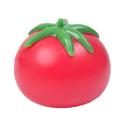 Squishy Tomato Ball Decompression Splat Toys For Kids Squishy Imitation Tomatoes Stress Relieve Tomato Play Tricks Relieve Pressure Strong Memory Function Toy astounding. 