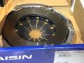 Toyota Corolla Clutch Pressure Plate-Japan. 