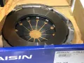 Toyota Corolla Clutch Pressure Plate-Japan. 