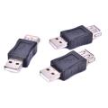 New Firewire IEEE 1394 6 Pin to USB 2.0 Male Adapter Convertor cable. 