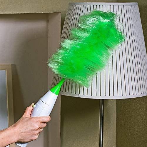Go%20Duster%20Motorized%20Rotating%20Feather%20Duster%20Dust%20House%20Cleaner%20Tools%20-%20Image%207