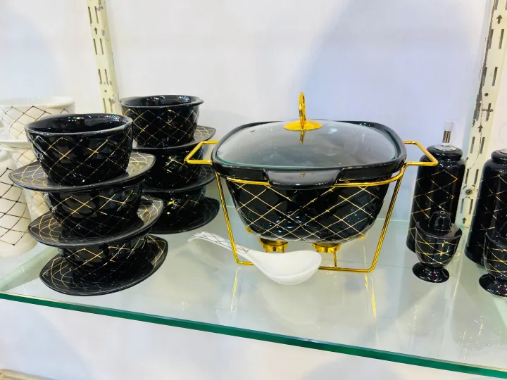 England%20High%20tech%20%20Fancy%20Ceramic%2026%20square%20Soup%20Bowl%20Gift%20Set%20with%20%20Soup%20Bowls/%20with%20Handles,%20Gold%20Stand%20&%20Lid%20-%20Image%206