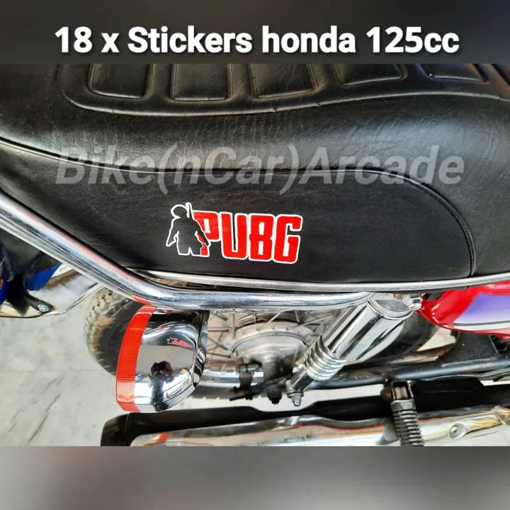 18%20Sticker%20Honda%20125cc%20Universal%20Vinyl%20kit%20-%20Image%206