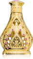 Al Haramain Farasha Attar for Unisex - 12ml. 