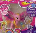 My Little Pony Friendship Magic, Figures with Accessories, Toys for Girls.. 