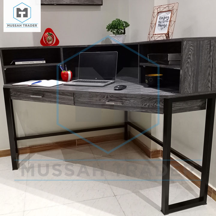 V-Shaped%20Wooden%20Computer%20Table%20-%20Corner%20Desk%20for%20Home%20Office%20and%20Study,%20Versatile%20Office%20Table%20with%20Storage%20Options%20-%20Image%205