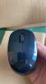 Wireless Mouse  wisfox E-702  wireless mouse silent click UNIVERSAL COMPATIBILITY. 